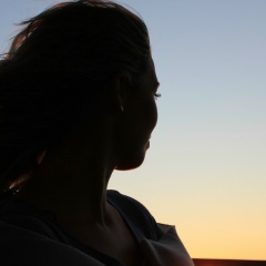 Маша Урлапова, 26.04, Сочи