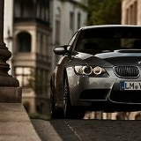 Ибрагим Зулаев