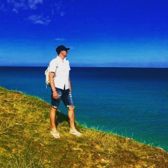 Алексей Перцев, 26.03, Москва