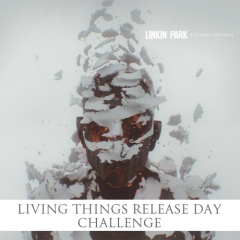 Алымбек Пакирдинов, 17.04.1997, Бишкек