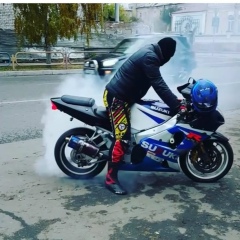 Дмитрий Кинчев, Семей