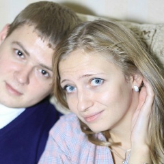 Светлана Голуб, 13.09, Москва