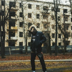 Виталий Таранин, 17.06.1989, Ташкент