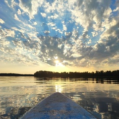 Станислав Светличнов, 04.02, Самара