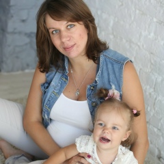 Таня Утешева, 15.02, Москва