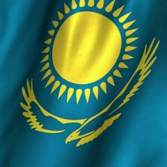 Әлібек Бақтияров, 15.02.1995, Астана