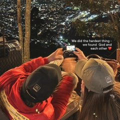 Элиас Анинин, 11.03.1990