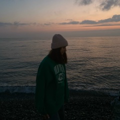 Анастасия Войко, 12.12