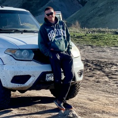 Павел Грищенко, 25.05.1990, Омск