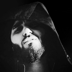 Денис Ружицкий, 08.11.1991, Атырау