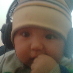 Jahangir Mamajonov, 13.03.1990, Ош