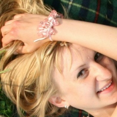 Мария Королева, 05.11