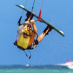 Евгений Никулица, 25.02.1974, Одесса