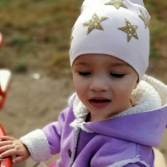 Назар Антонюк, 28.05, Ровно