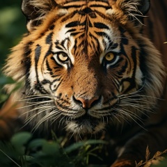 Александр Тигрович, 31.08, Москва