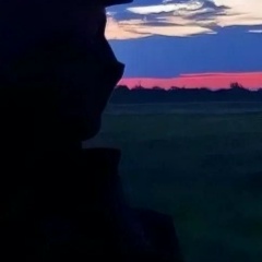 Kenny Hook, 04.08.1998, Москва