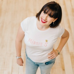 Татьяна Бакунова, 12.07, Челябинск