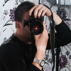 Moemen Ben-Salem, 16.05, Tunis