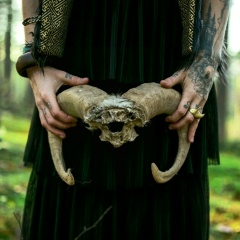 Елена Марченкова, 14.03.1989