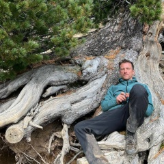 Иван Паршонков, 18.09.1984, Москва