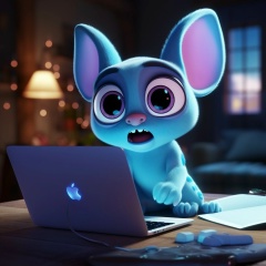 Екатерина Матвеева, 24.10