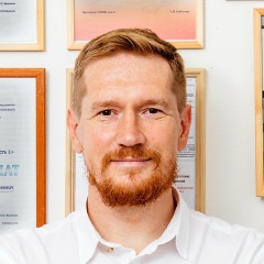 Виталий Пашиннов, 07.05, Ульяновск