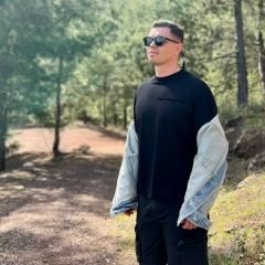 Konstantin Stepanov, 27.03.1988, Санкт-Петербург