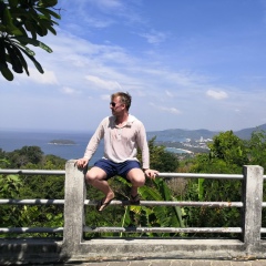 Дмитрий Солохов, 04.05, Санкт-Петербург