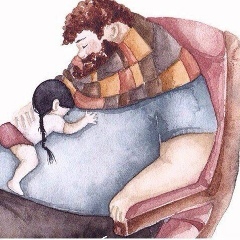 Самира Мирзаметова, 25.02.1993, Махачкала