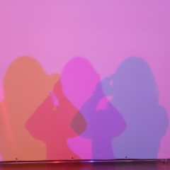 Анна Валентиновна, 09.07.1986, Санкт-Петербург