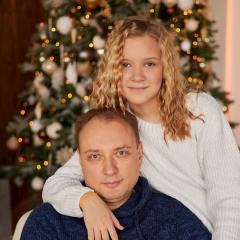 Алексей Михайлов, 07.08.1978, Санкт-Петербург