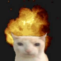 Дмитрий Маковчук, 03.10.2000