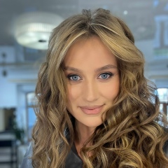 Екатерина Абрашина, 22.07.1991, Энгельс
