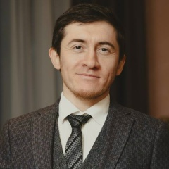 Георгий Тугуши, 02.07.1991, Москва