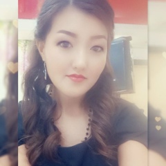 Таншолпан Хамидолла, 08.08.1993, Уральск