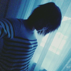 Sofya Nazarenko, 18.12
