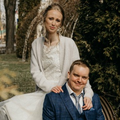 Михаил Артемьев, 05.11.1989, Санкт-Петербург