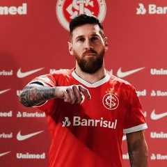 Josué Dmitrovsky, 09.03.1992, Fernando de Noronha (Distrito Estadual)