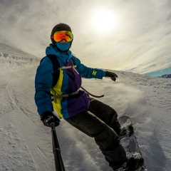 Сергей Осипов, 25.06.1987, Москва
