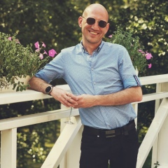 Ренат Нургалиев, 02.12.1986, Санкт-Петербург