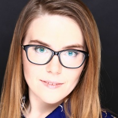 Ольга Рычева, 06.11.1984, Нижний Новгород