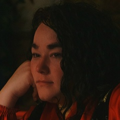 Мария Гусева, 25.09, Санкт-Петербург