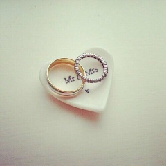 Shattyk Abdulova, 01.05.1993, Атырау