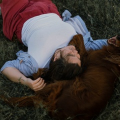 Ольга Савчук, 25.01, Москва