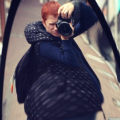 Мария Хрусталёва, 22.04.1981, Минск