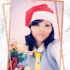 Айгуль Ибраева, 26.05, Шымкент