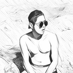 Из Простых, 28.02, Москва