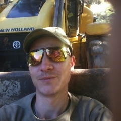 Антон Плотниченко, 25.06.1986, Харцызск