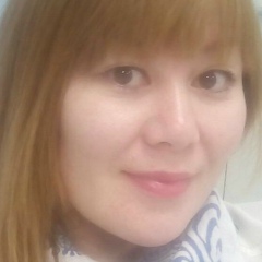 Maria Tolluman, 20.09