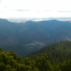 Анна Хайленко(Дубинина), 26.11